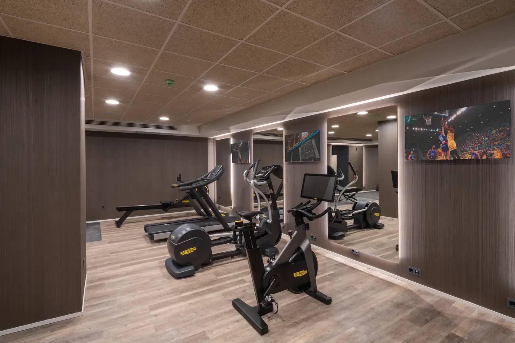 Wellness 1