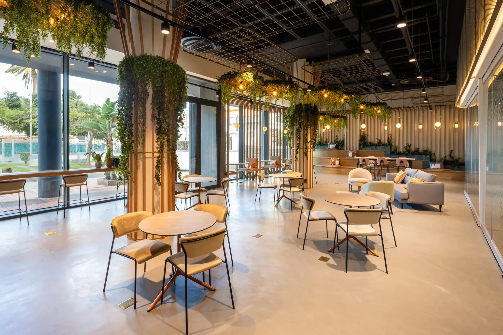 Hotel LIVVO Lumm — vista 4