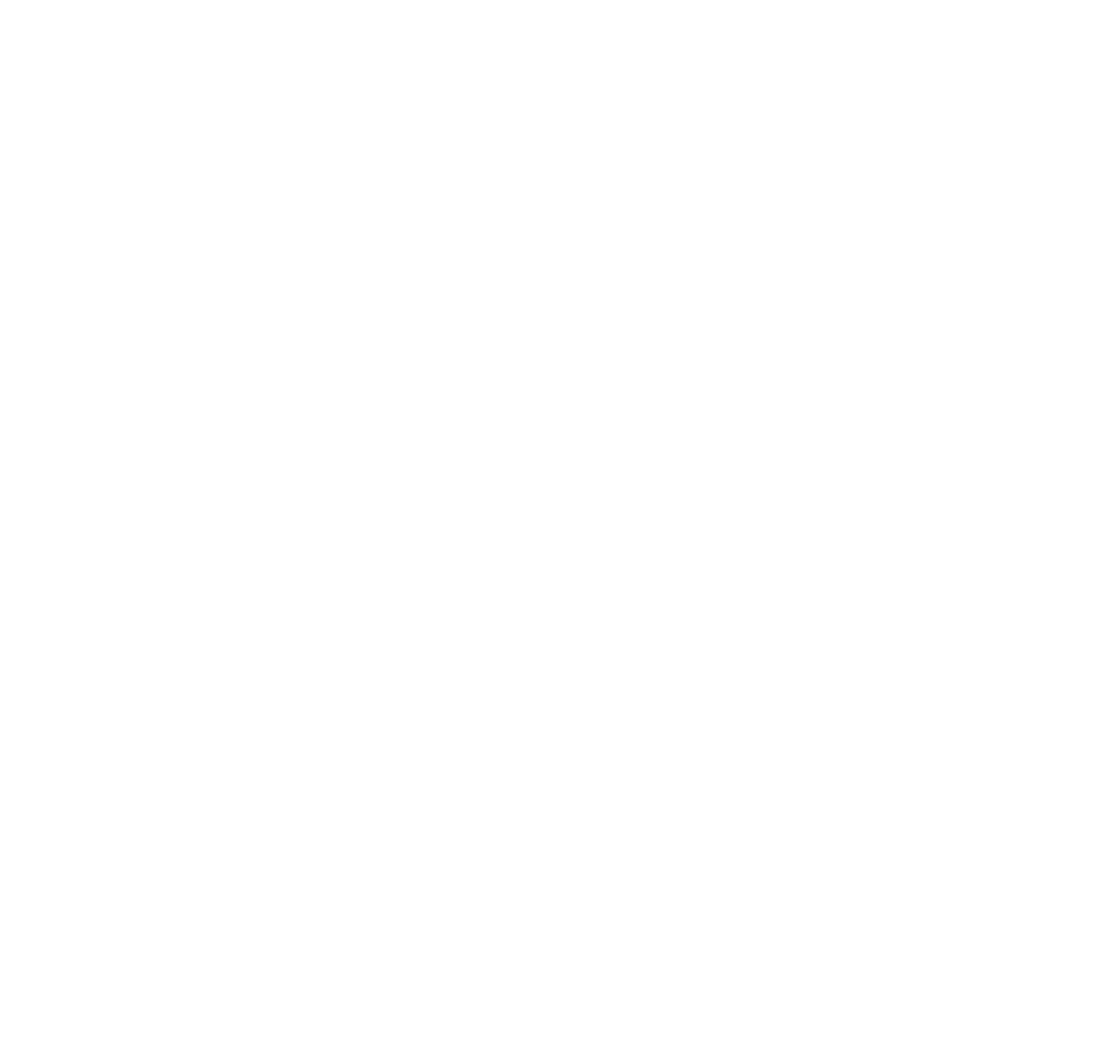 Hotel LIVVO Lumm
