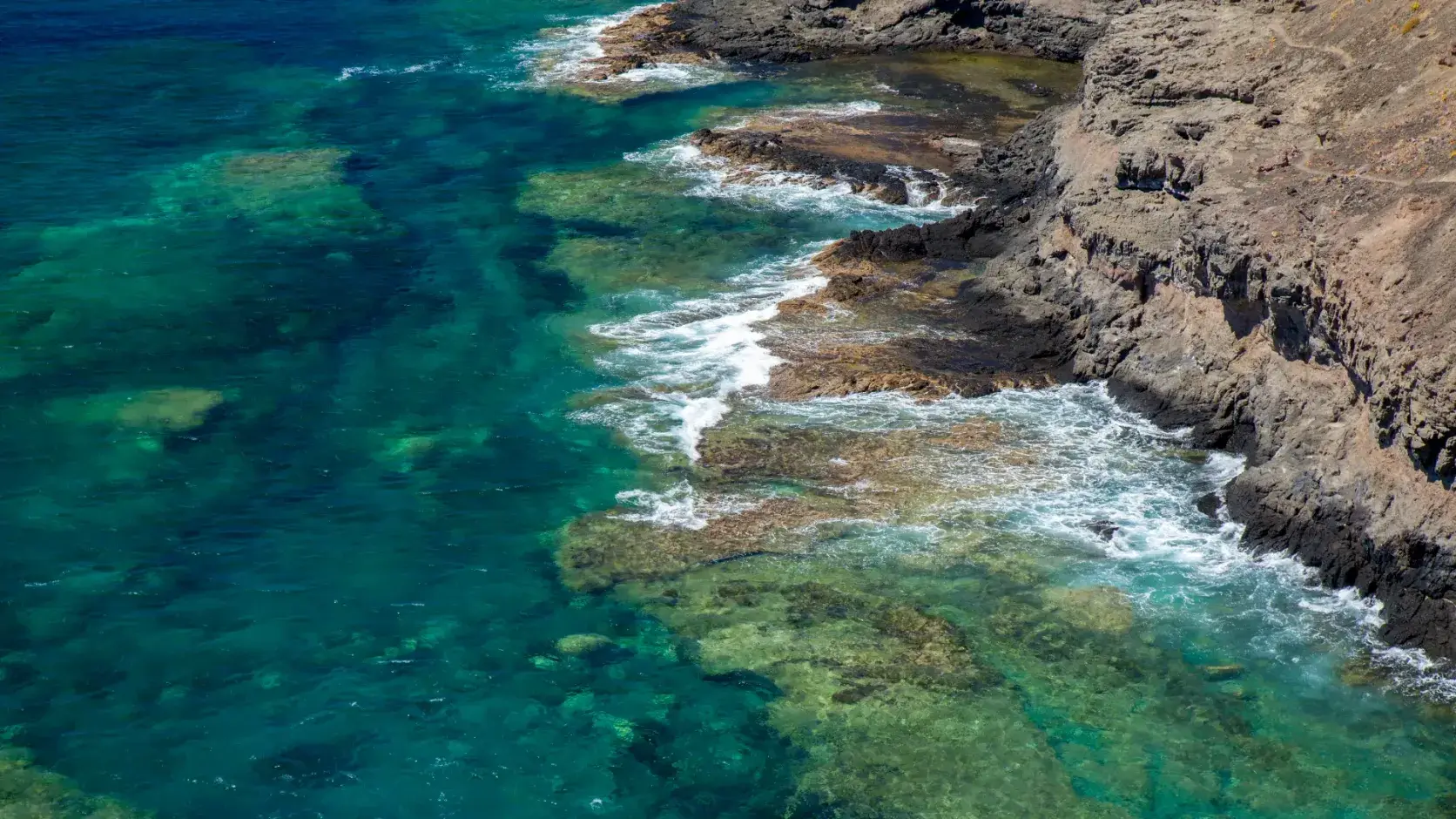 Qué hacer en Gran Canaria: playa urbana, dunas, cumbre y sabor local