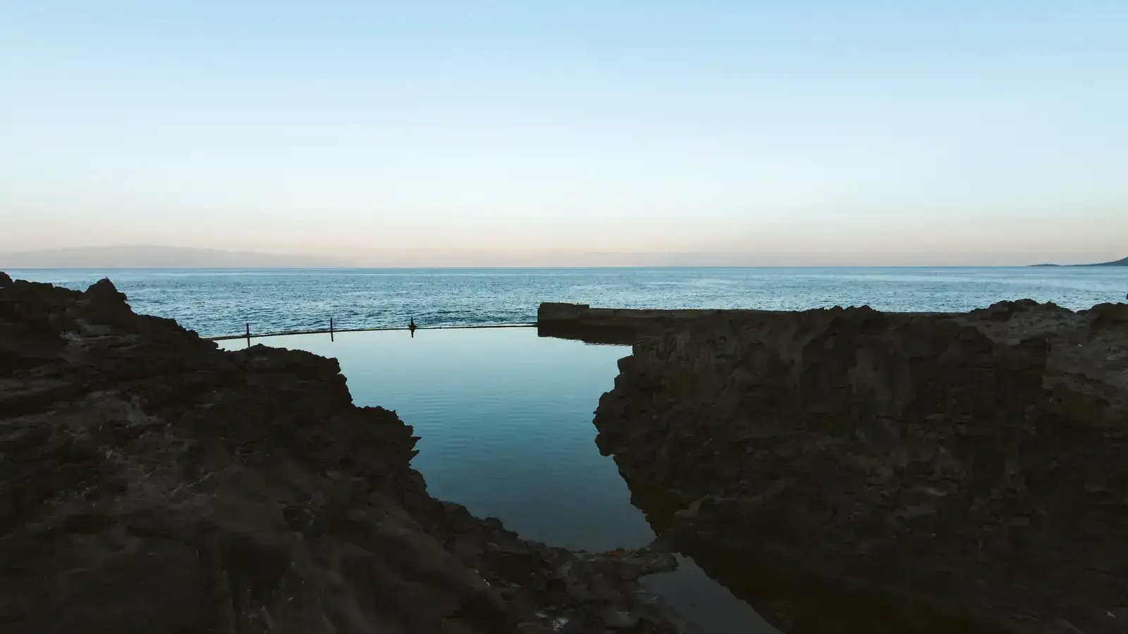 El norte de Gran Canaria combina ciudad, naturaleza y vida local en muy poco espacio.